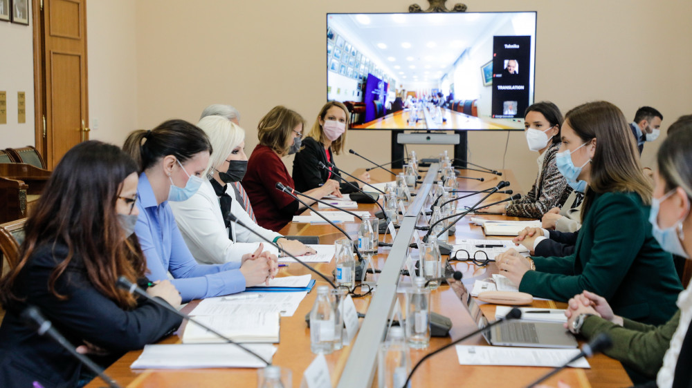 Srbija kreće u izradu Nacrta integrisanog nacionalnog plana za energetiku i klimu